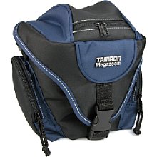 Tamron Megazoom