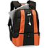 Lowepro&nbsp;CompuDaypack  orange/schwarz: klicken Sie f�r weitere Informationen