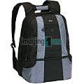 Rucksack Lowepro CompuDaypack  grau/schwarz