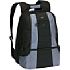 Lowepro&nbsp;CompuDaypack  grau/schwarz: klicken Sie f�r weitere Informationen
