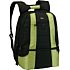 Lowepro&nbsp;CompuDaypack  gr�n/schwarz: klicken Sie f�r weitere Informationen