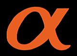 Sony Alpha Logo [Foto: Imaging-One GmbH]