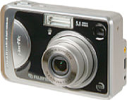 Datenblatt von FinePix A510  anzeigen (1670)
