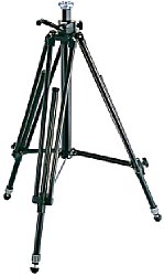 Manfrotto MA 028B Triman