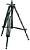 Manfrotto MA 028B Triman