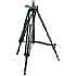 Manfrotto&nbsp;MA 028B Triman: klicken Sie f�r weitere Informationen