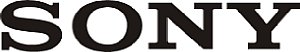 Sony Logo 