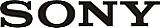 Sony Logo [Foto: Sony Deutschland]