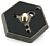 Manfrotto MA 030-38