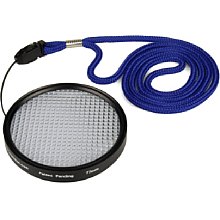 ExpoDisc PRO Weißabgleich-Filter 82 mm