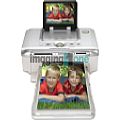 Fotodrucker