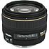 Sigma&nbsp;30 mm 1.4 EX DC f�r Pentax: klicken Sie f�r weitere Informationen