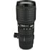 Sigma&nbsp;100-300 mm 4.0 EX DG APO IF f�r Pentax: klicken Sie f�r weitere Informationen