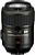 Nikon AF-S VR Micro-Nikkor 105mm f/2.8G IF-ED