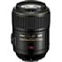 Nikon AF-S IF-ED VR 105 mm 2.8 G Mikro Objektiv