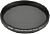 Nikon C-PL II Polfilter 52 mm