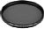 Nikon Polarisationsfilter 62mm Circ.  II