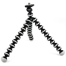 Joby Gorillapod