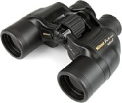 Nikon Action VII 8x40 CF