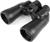 Nikon Action VII  7X50 CF