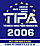Testlogo