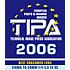 Testlogo