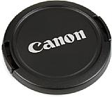 Canon E-58 [Foto: Imaging One GmbH]
