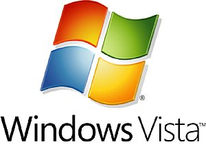 Windows Vista [Foto: Microsoft]