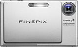 Fujifilm FinePix Z3 [Foto: Fujifilm Deutschland]