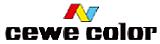 CeWe Color [Foto: CeWe Color]