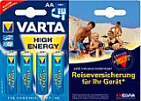 Varta Elvia Blister [Foto: Varta]