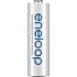 Sanyo eneloop HR-3UTGA Mignon Akku (8 Stück)