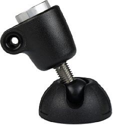 Manfrotto MA 250SC1 Saugfu&szlig;