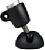 Manfrotto MA 250SC1 Saugfu&szlig;