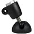 Manfrotto&nbsp;MA 250SC1 Saugfu�: klicken Sie f�r weitere Informationen