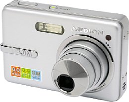 Medion MD 85416