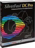 Silverfast DC Pro Packshot [Foto: LaserSoft Imaging®]