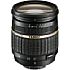 Nikon D7000  mit Tamron 17-50 Di II