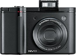 Samsung NV10