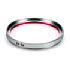 B+W&nbsp;UV/IR Cut 486 49 mm: klicken Sie f�r weitere Informationen