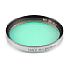 B+W&nbsp;UV/IR Cut 486 52 mm: klicken Sie f�r weitere Informationen