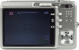 Voigtländer Virtus S6