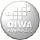 DIWA Silber-Award (Silber-Medaille)