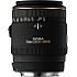 Sigma&nbsp;70 mm 2.8 EX DG Makro f�r Sigma: klicken Sie f�r weitere Informationen