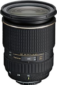 Tokina AT-X 165 PRO DX [Foto: Tokina]