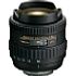 Tokina&nbsp;10-17 mm 3.5-4.5 AT-X AF DX f�r Nikon: klicken Sie f�r weitere Informationen