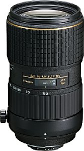Tokina AT-X 535 PRO DX [Foto: Tokina]