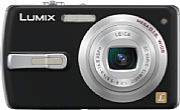 Datenblatt von Lumix DMC-FX50  anzeigen (1742)