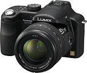 Datenblatt von Lumix DMC-FZ50  anzeigen (1739)