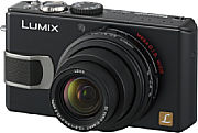 Datenblatt von Lumix DMC-LX2  anzeigen (1740)